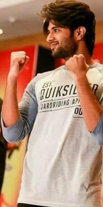 payelsarkarart's tweet photo. @TheDeverakonda 10day2go #Kushi film of yrs my love💘VJ Gublu❣Sai @TheDeverakonda #CosmosConnection #tweenflames #soulmate how many births yrs days2go of #KushiOfMarriedLife my jaan.Janki agnipariskha kabtak?wht's the thoughts of colours of heart❤🤍💛💗love shanti dosti baby !✌Best wishes🌈👍 https://t.co/yAZcDZO1Wg
