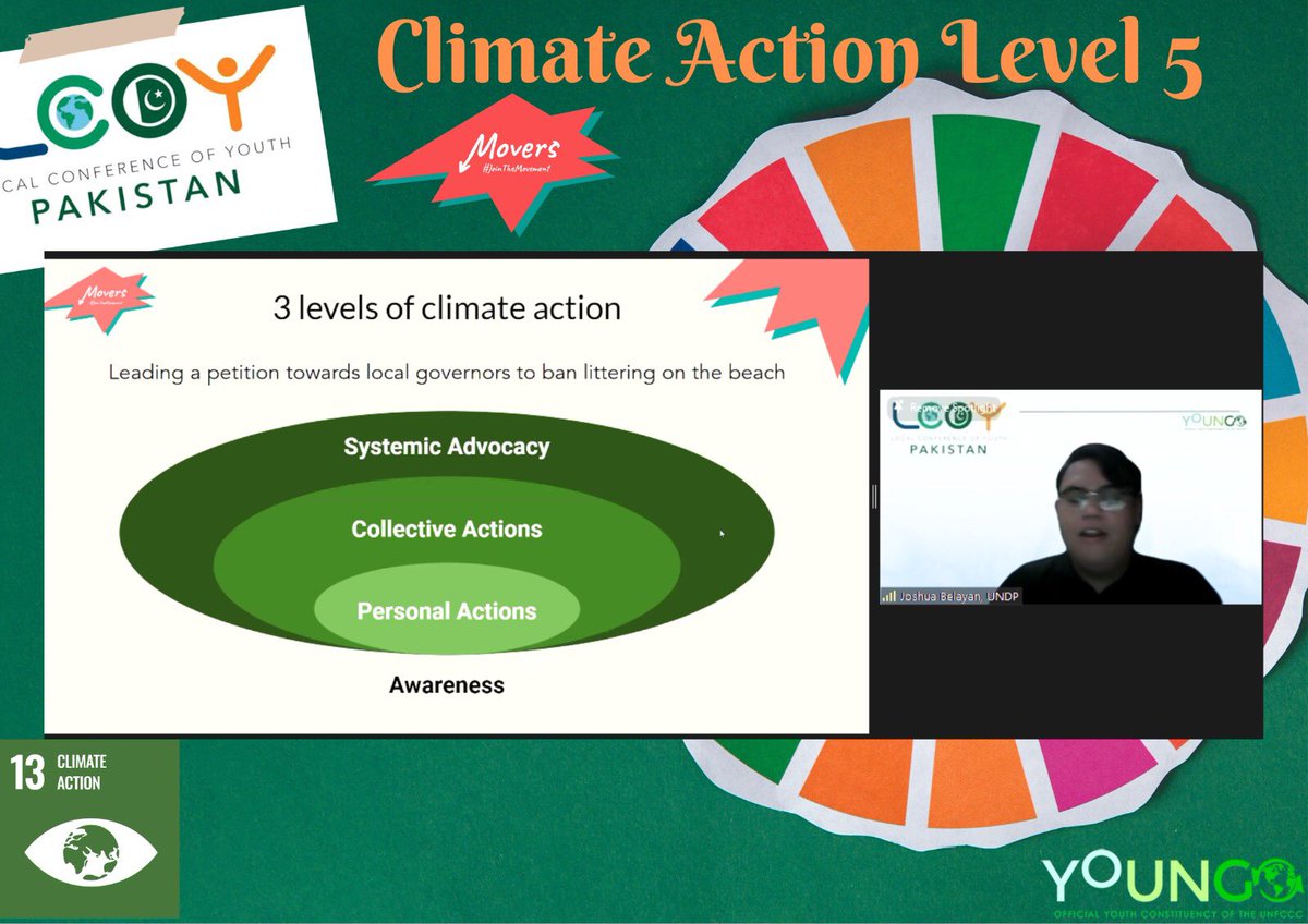 LCOYPakistan's tweet photo. We extend our heartfelt gratitude to our distinguished guest Ke Lin and Lameya Alam for sharing their invaluable sights and expertises. And special regards Joshua Belayan for facilitating the session. Your presence has enriched our event and inspired all. https://t.co/lHcccvY7TJ