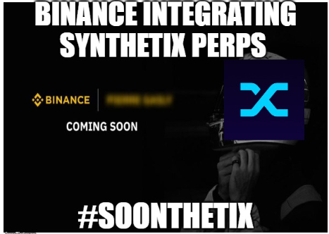 mastermojo83's tweet photo. @synthetix #soonthetix https://t.co/pw54mdBYza