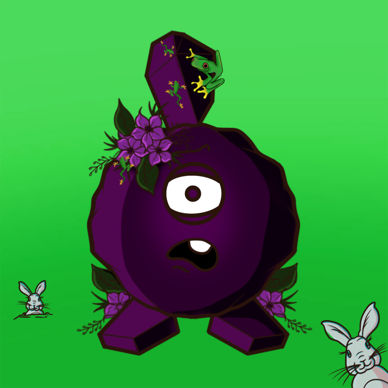 tokenizeravax's tweet photo. Good evening, who wants these nfts?
@simprockstudios 
#AVAX #avaxnft #NFTCommunity #NFTGiveaway #OpenSeaNFT https://t.co/AEBi9EJ833