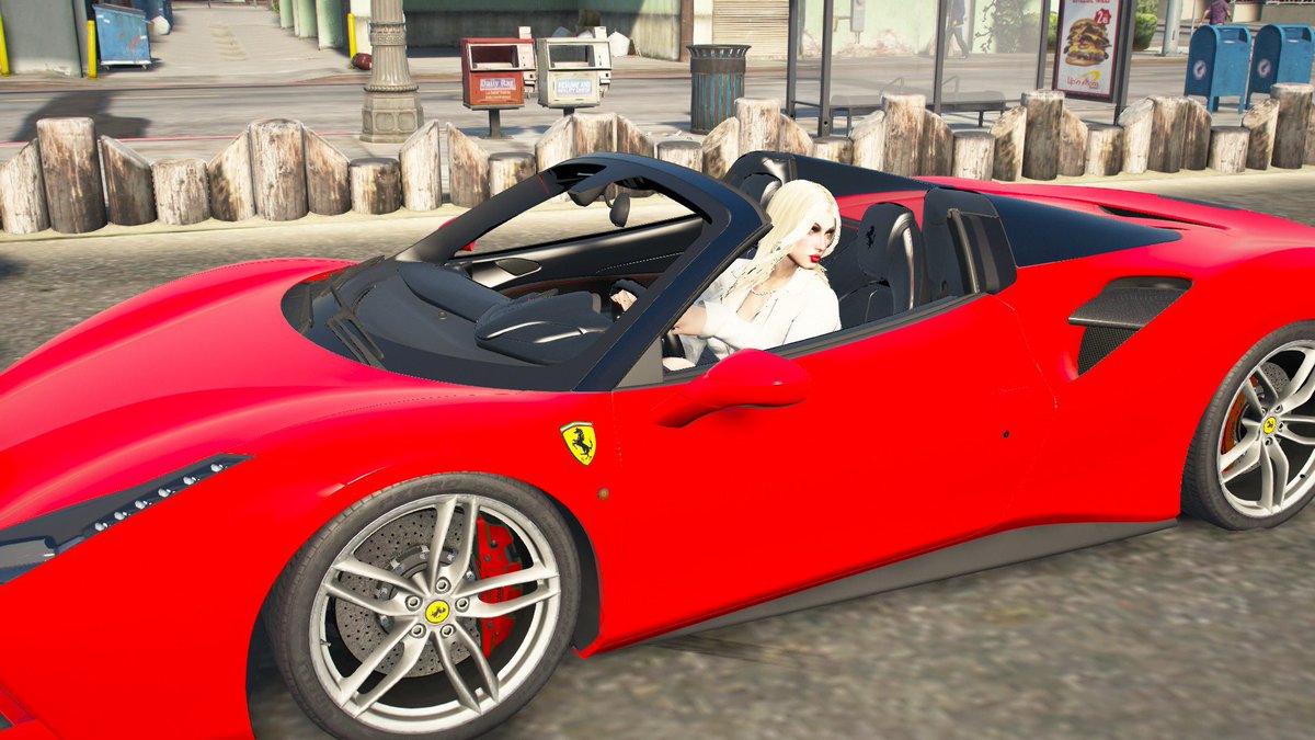 Estamos activoh pah!