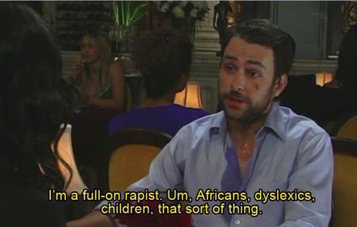 bb644's tweet photo. @CharlieDayQuote https://t.co/pvLtOVgZ88
