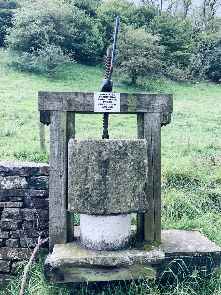 The Little Bakery of Happiness tweet media