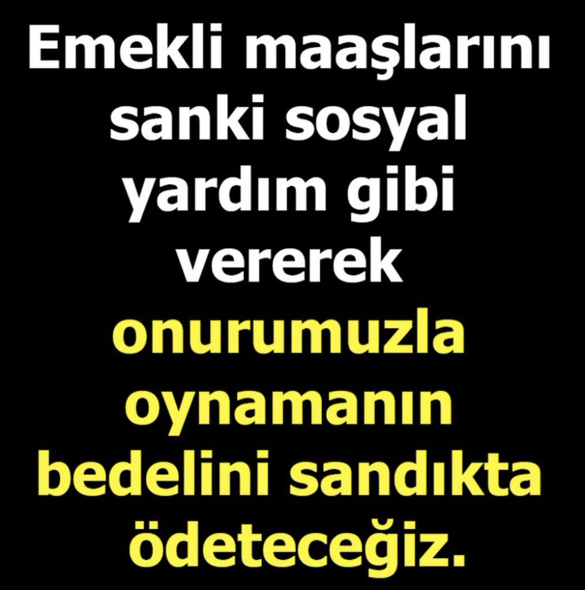 hakansarioglu's tweet photo. #99öncesiHaklarNerede https://t.co/qSQfhwBi9A