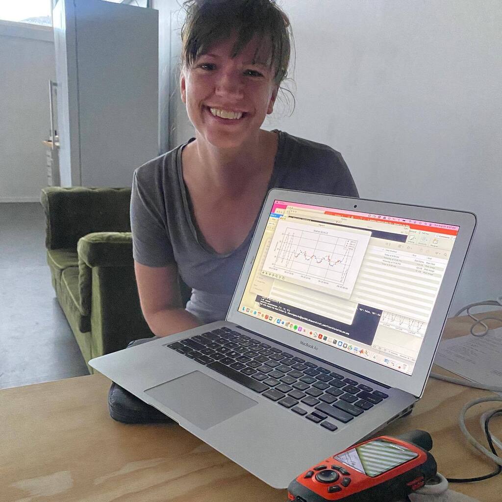 Kerim Hestnes Nisancioglu tweet media