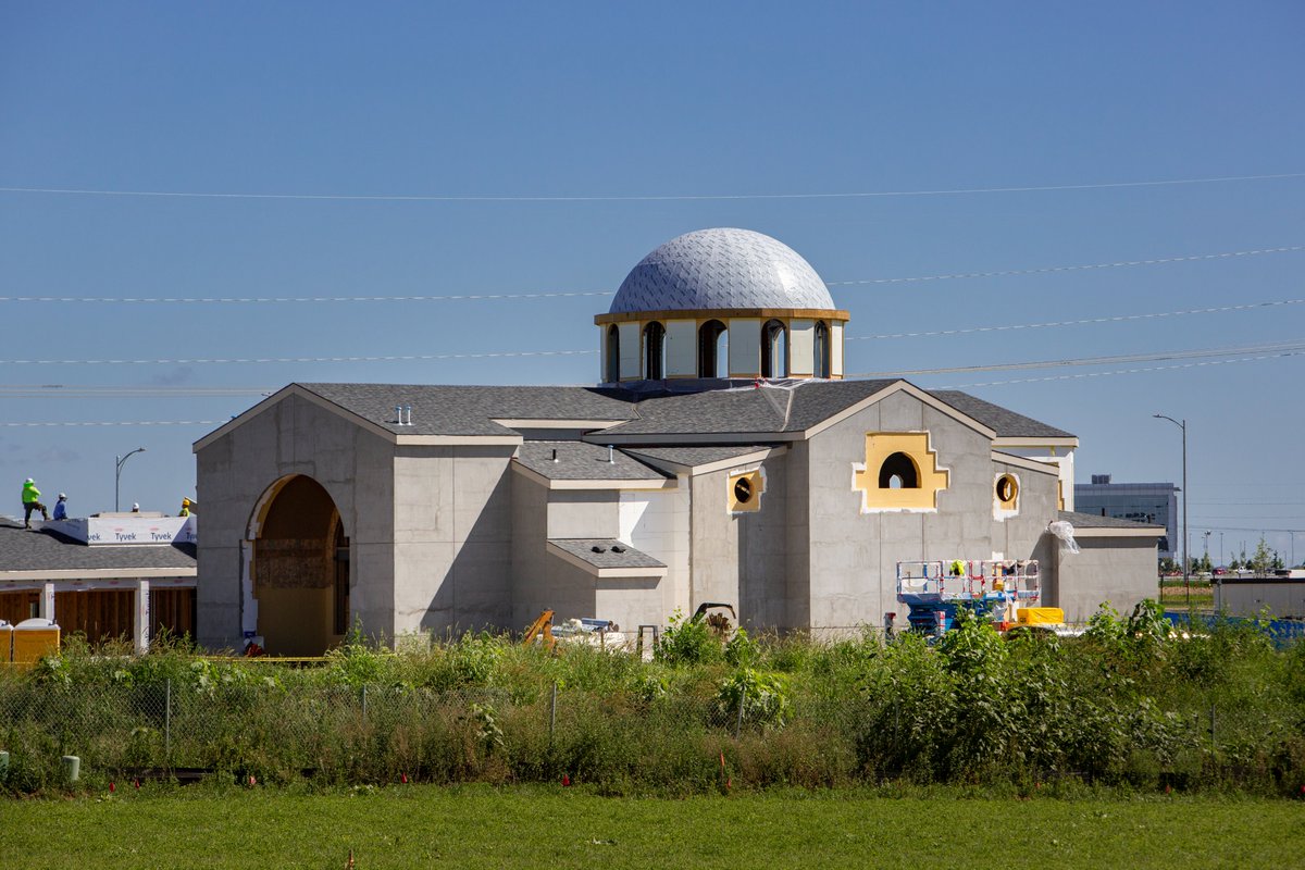 Engineering Answers tweet media