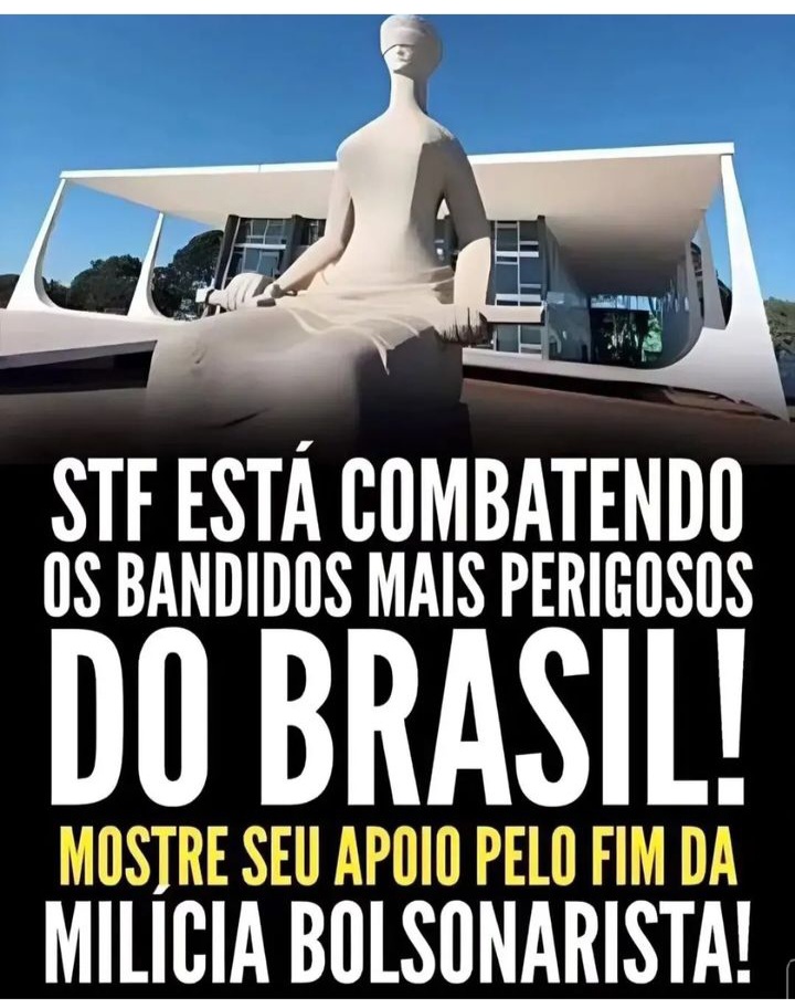 Se você faz parte dos 60% que apoiam o <a href="/LulaOficial/">Lula</a> .
Faça parte da grande rede Lulista.
Me segue que te digo de volta.💪
#EsquerdaSegueEsquerda
<a href="/Nilsonhandebol/">N.H</a>