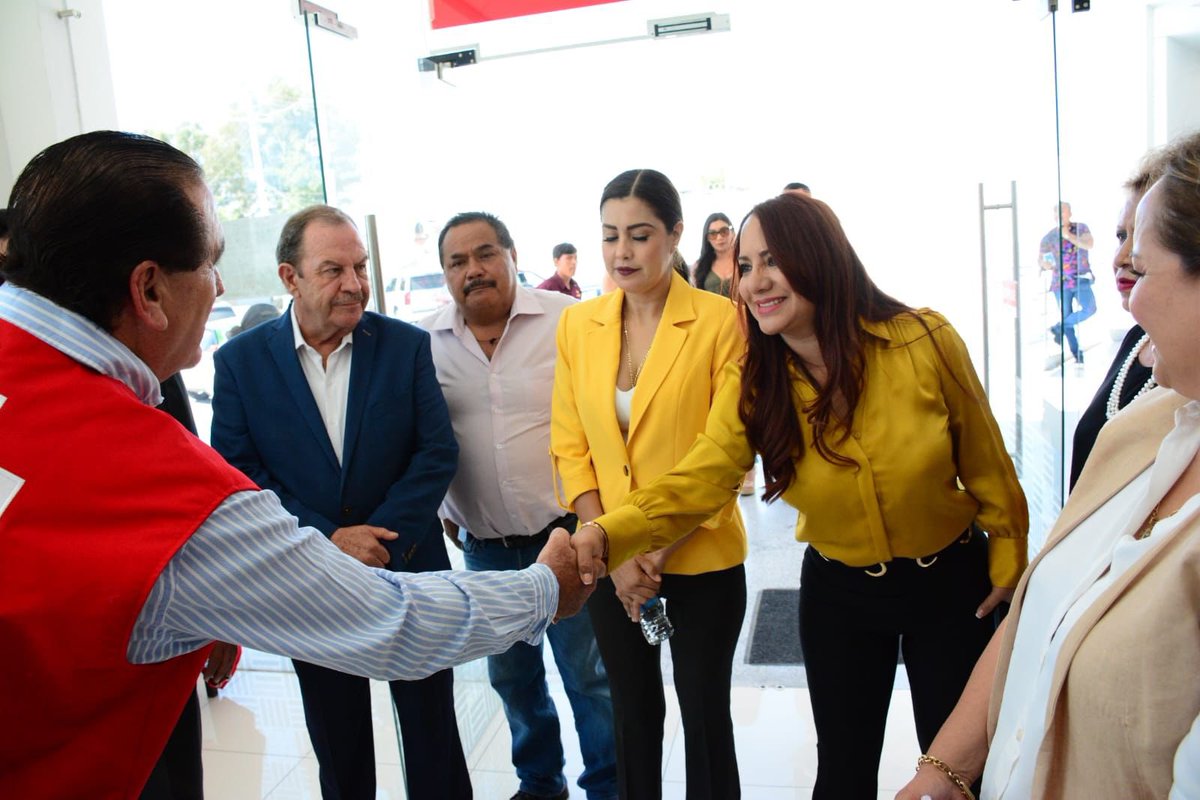 Sandra Amaya tweet media