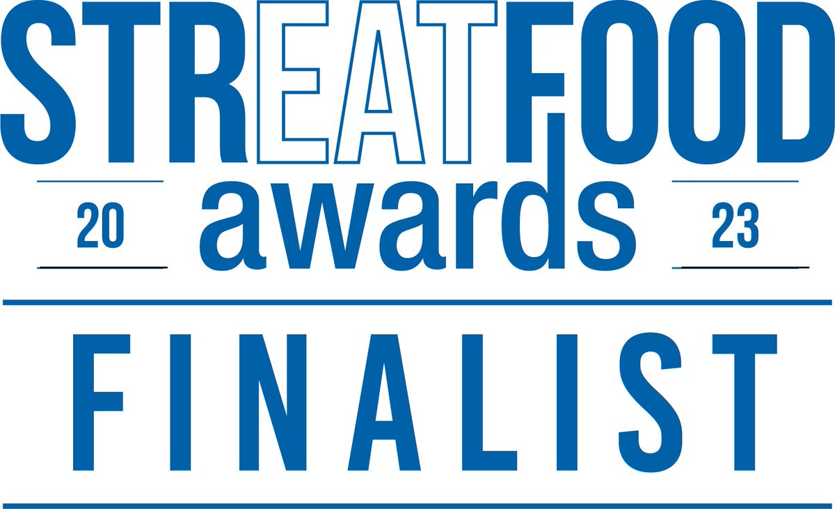 Matt Chapman tweet media