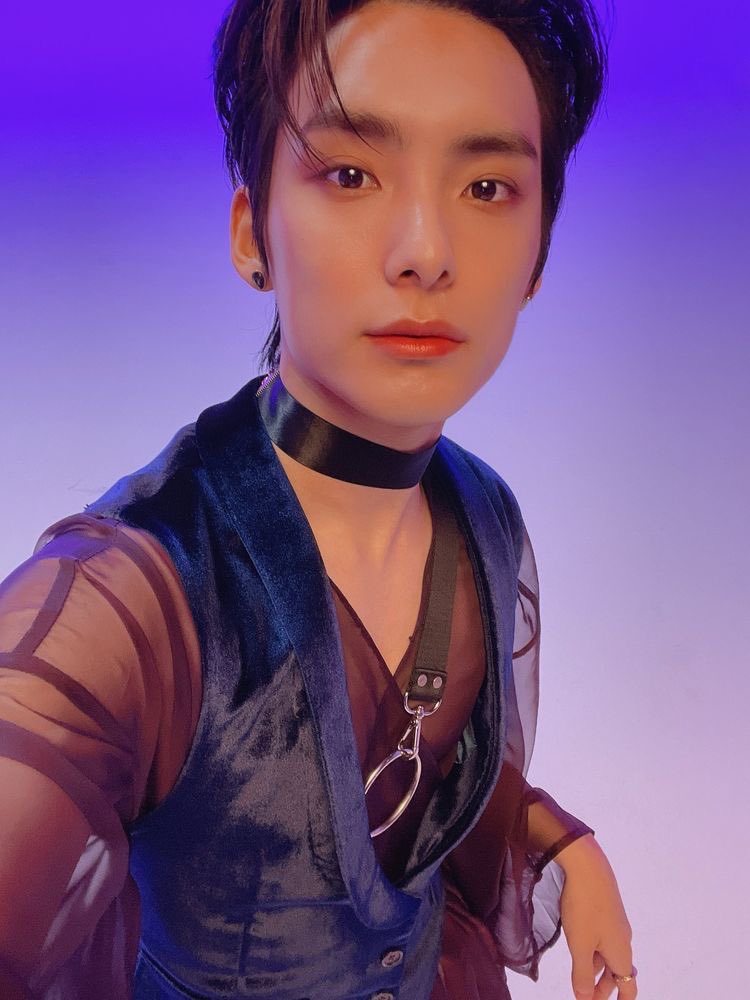 AceFeatures_'s tweet photo. #ace #에이스 @official_ACE7 https://t.co/jbKK4pQsWZ