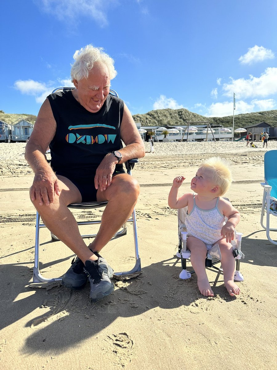 Lianne van der Wal tweet media