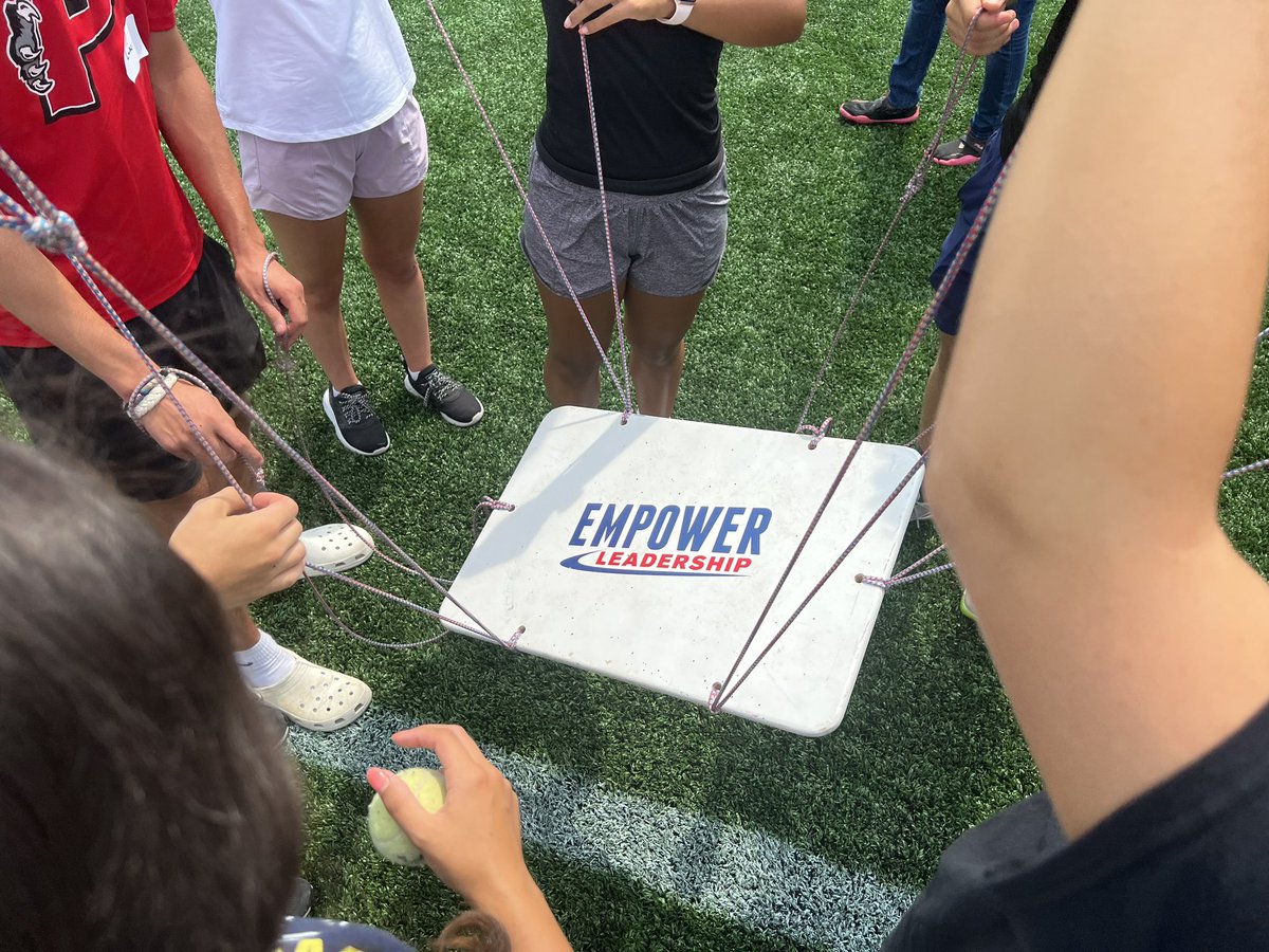 CIAC Sports tweet media