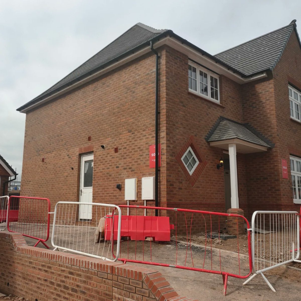 BDS Wales tweet media