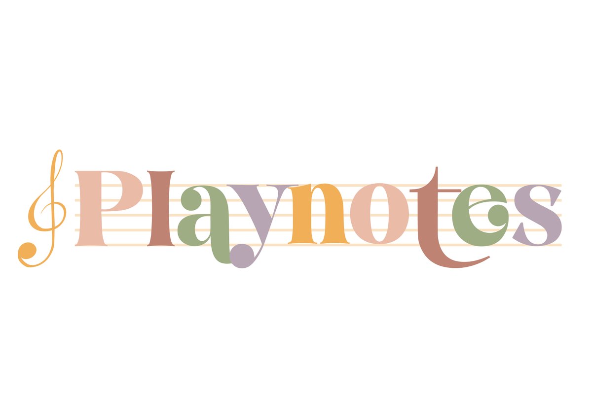 playnotes.org
Playnotes with Young Children: Where each child has the opportunity to embrace their own perfectly unique melody.
#Playnotes #Mercer #MercerPA #HavenCounseling #MusicTherapy #MusicTherapists