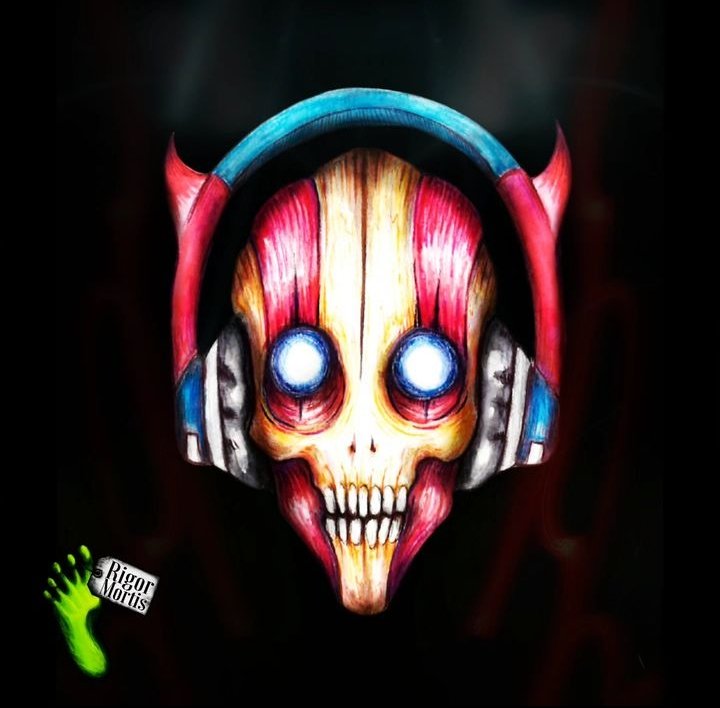 El_Rigor_Mortis's tweet photo. 👉 Sigue a No Hables con Ellos en Instagram, será nuestro medio oficial para todas las noticias mas relevantes de nuestro nuevo podcast 😈🔥

IG:https://t.co/JVjvvNiDQ1
Spotify: https://t.co/j72WzB2ZMQ
#rigormortis #morgue #podcast #nohablesconellos https://t.co/Yw2R6tq449