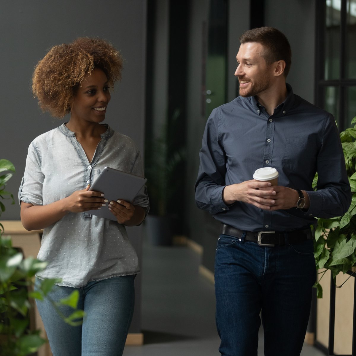 ParticleOne tweet media