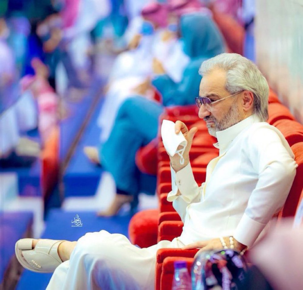 ابو عمر tweet media