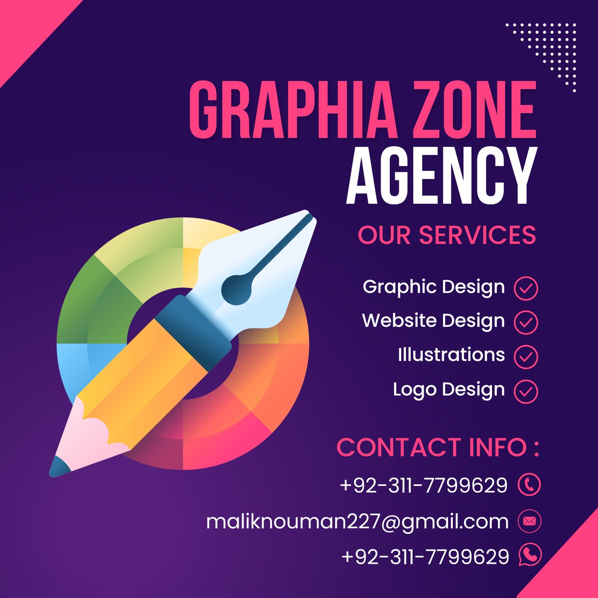 'Elevate Your Brand's Visual Identity with Our Graphic Design Expertise! 🎨 Let's Turn Your Vision into Stunning Reality. #Gabriel #CRYARS #MasonGreenwood #KarenCarney #Mario #Mikel #CurrysSamsungGalaxy #Gabi #Zinchenko #Kiwior #Doku #Trossard #LucyLetby #MondayNightFootball