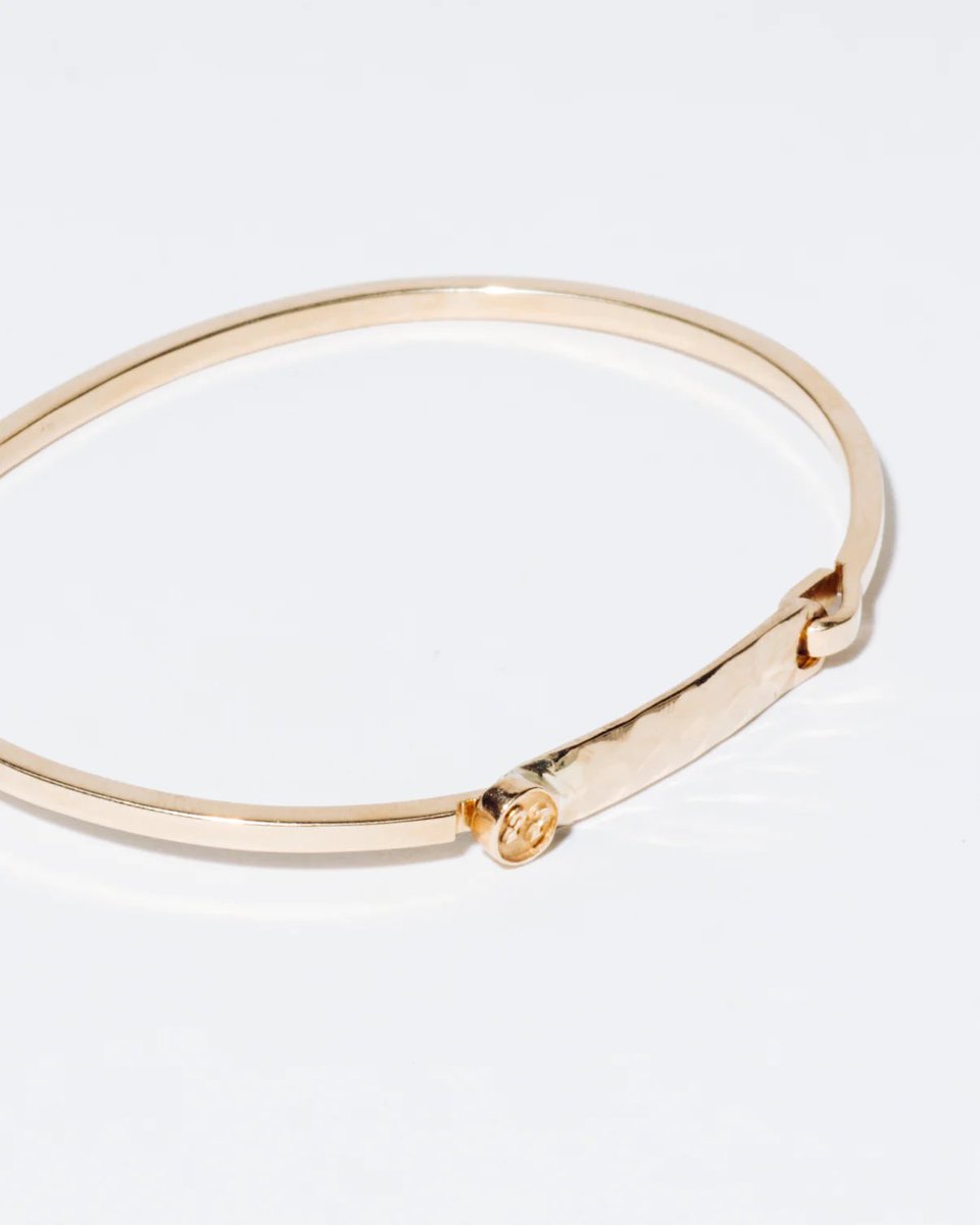 22 Pcs Stacker in 18K Yellow Gold

Available now