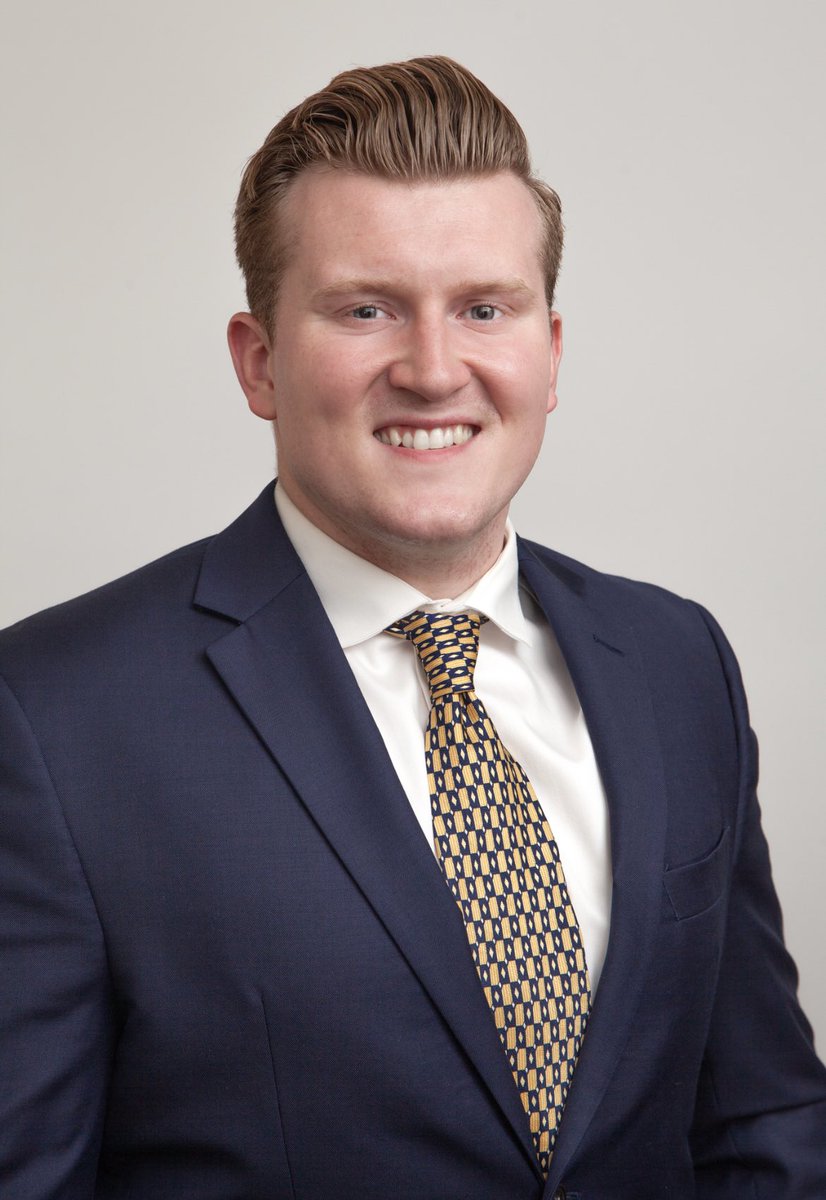 WilkesMHockey's tweet photo. Ice Colonel➡️Captain➡️Coach

We are excited to announce the addition of @P_Erickson7 to our staff! 
Phil’s character &amp; leadership have been instrumental in building our program.  We are thrilled to have his perspective &amp; knowledge of the game to help mold the next Wilkes Wave 🌊 https://t.co/hAXOM4jL4X