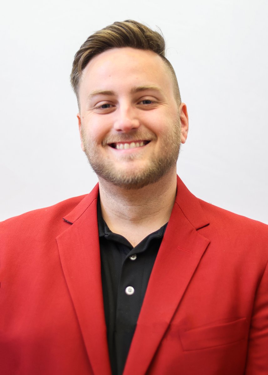 The Chamber of Commerce of West Alabama tweet media