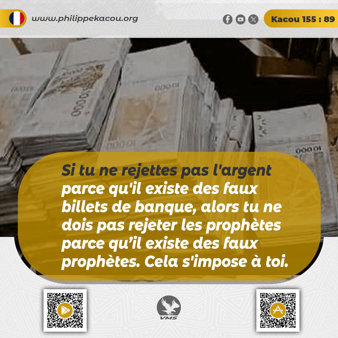 jerome_youzan's tweet photo. https://t.co/wLJOrdwJTO https://t.co/YDtmWcpni3