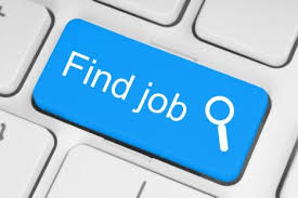 APSIA (@apsiainfo) on Twitter photo #FacultyJobs! We've got #FacultyJobs, including
Full-time, tenure-line prof with the Dept of #ForeignPolicy & Global Security <a href="/AU_SIS/">AU School of International Service</a>
<a href="/GPS_UCSD/">UC San Diego School of Global Policy and Strategy</a> #hiring a Teaching Professor in International Studies
<a href="/IBEI/">Institut Barcelona d'Estudis Internacionals</a> Fellow in International Security
and many more
apsia.org/careers/job-op… #FacultyJobs! We've got #FacultyJobs, including
Full-time, tenure-line prof with the Dept of #ForeignPolicy & Global Security <a href="/AU_SIS/">AU School of International Service</a>
<a href="/GPS_UCSD/">UC San Diego School of Global Policy and Strategy</a> #hiring a Teaching Professor in International Studies
<a href="/IBEI/">Institut Barcelona d'Estudis Internacionals</a> Fellow in International Security
and many more
apsia.org/careers/job-op…