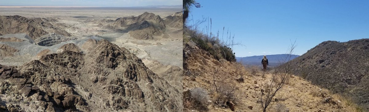 smp_gold's tweet photo. Southern Empire is engaged in the acquisition, exploration and development of metals and minerals deposits in the American southwest and México. $SMP
https://t.co/mgmXd9lYJu https://t.co/Z4bSYnm9gW