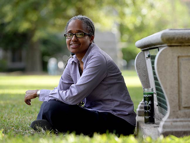 LifexCode tweet media