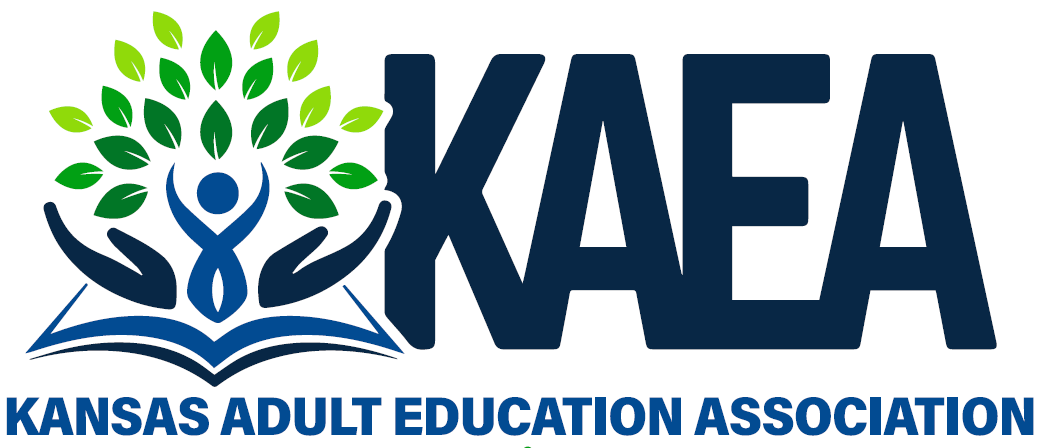 Kansas_Adult_Ed's tweet photo. Hey, is  this thing turned on?  Oh, good. 

*Ahem*  KAEA is now officially on Twitter.  Err, X.

Does this mean one eXercises now instead of tweeting?

Anyway, we're here to promote Adult Basic Education in the state of Kansas. 

More on that to come. https://t.co/ftR4zjhsto