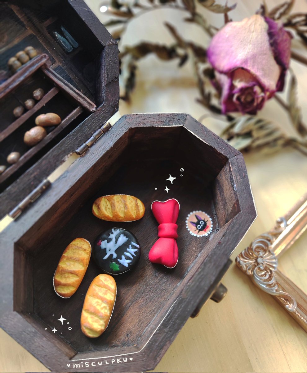 Misculpku tweet media