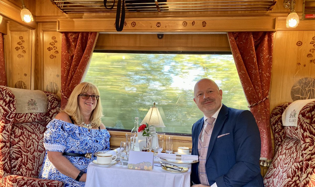 Mark Bramwell tweet media