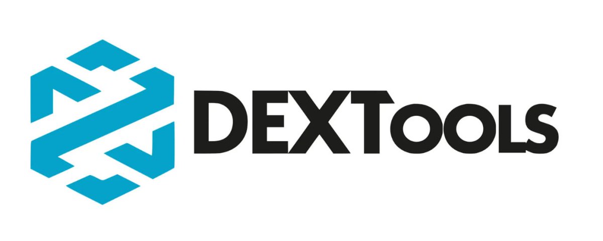FastUpvote - DexTools, PinkSale, CMC and more tweet media