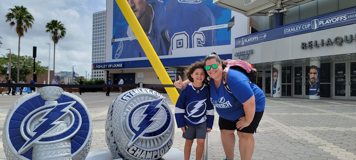Syrclax's tweet photo. @ShopTBSports https://t.co/NkryWzL6tl