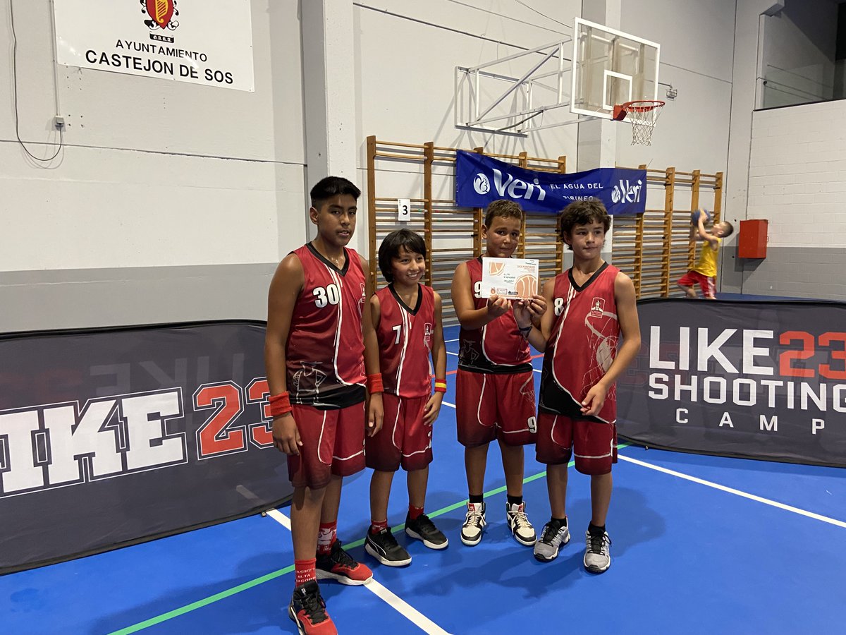 heraldo.es/noticias/depor…