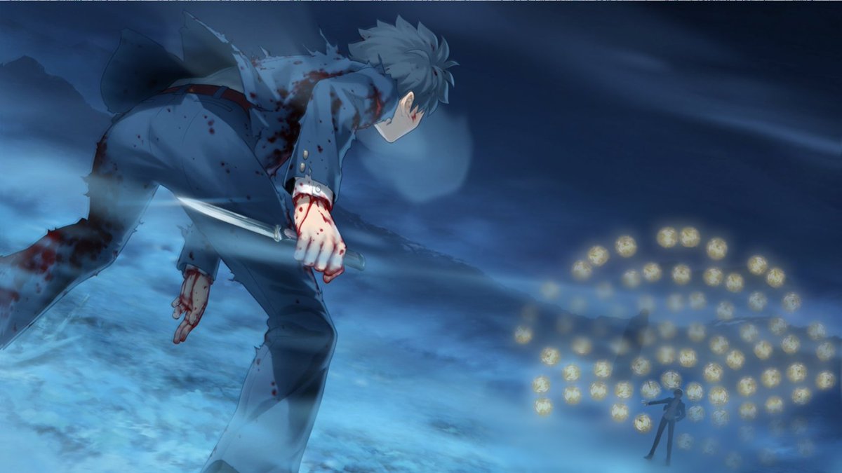 SHOKOLA-TE-ALTER (@jaredal53780519) on Twitter photo 