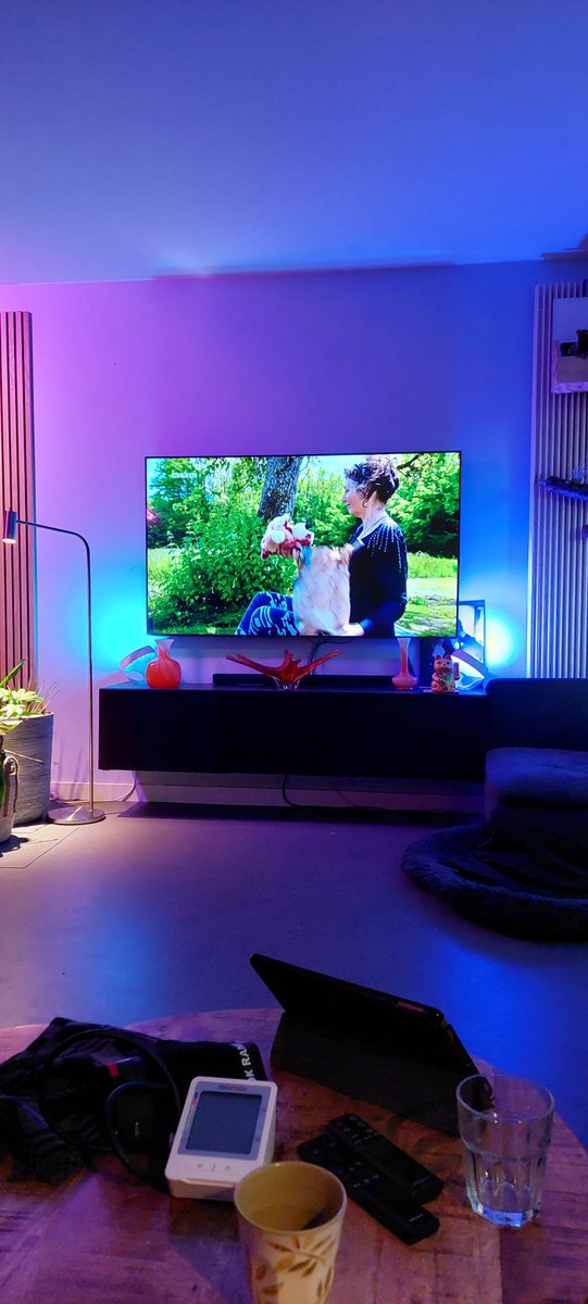 Alexandra krijgt de zak..Van die zak. Mag ik nog 1 belediging zeggen.. niet om je te kwetsen hoor.. #benbvolliefde