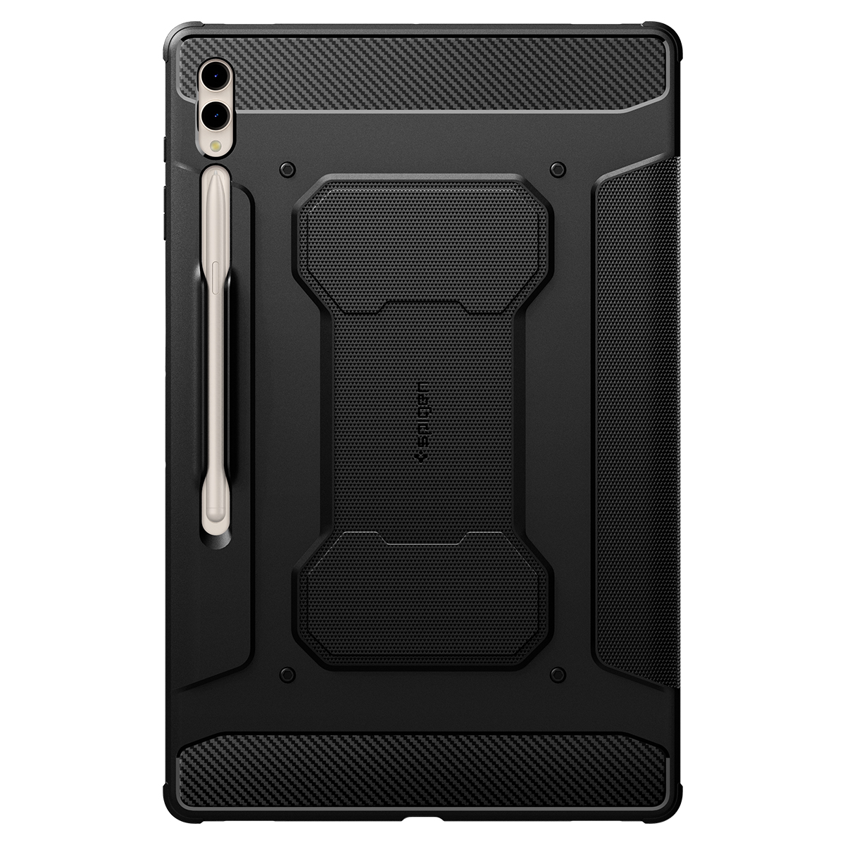 spigen's tweet photo. Why be an iPad kid when you can be an iPad killer? 😤 #MondayDrop 

https://t.co/KgJaBBKuY4 https://t.co/8CsP6ZzOb8