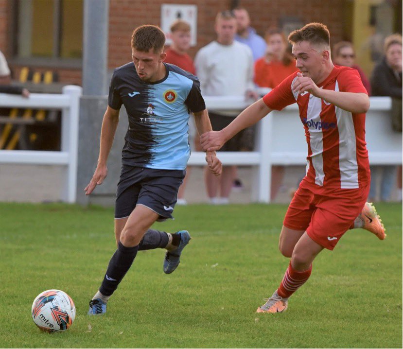 Lincoln Moorlands Railway AFC (@lmrafc) on Twitter photo Q&A with Club Vice Captain James Gordon 📝
pitchero.com/clubs/lincolnr…
<a href="/lincsleague/">Lincs League</a> <a href="/jamieg2194/">Jamieg2194</a> Q&A with Club Vice Captain James Gordon 📝
pitchero.com/clubs/lincolnr…
<a href="/lincsleague/">Lincs League</a> <a href="/jamieg2194/">Jamieg2194</a>