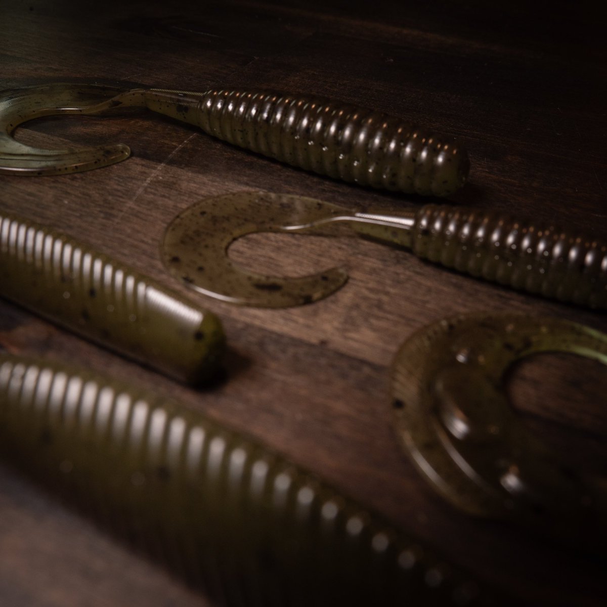 DavyJonesBaitCo's tweet photo. Limited Small Batch up on the store https://t.co/eIR0EsST8V