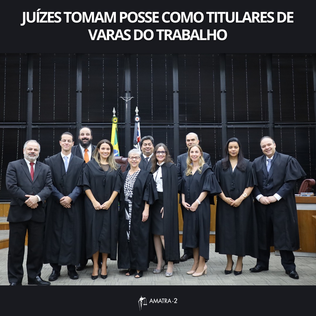 Amatra_2's tweet photo. Saiba mais: https://t.co/b8p7cwRMxz https://t.co/ec5WsIGCli