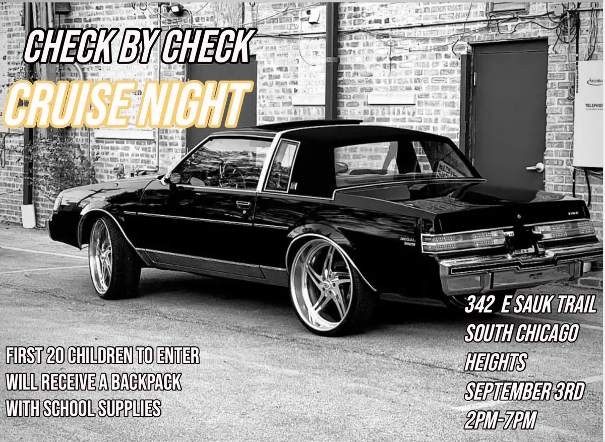 Redd_WestSS's tweet photo. Like,share, &amp; tell a friend. Even tell your friends with kids, also drop in the comments show us what ride you pulling up in https://t.co/yTbFo2Xjo9