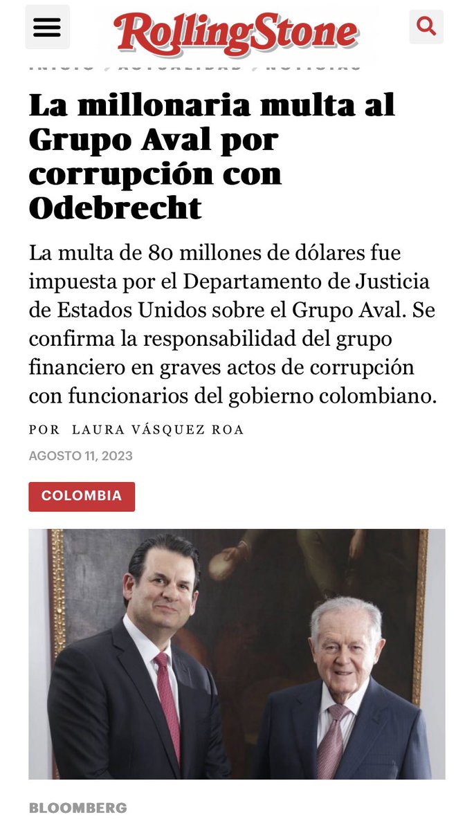 Juan Pablo Morris tweet media
