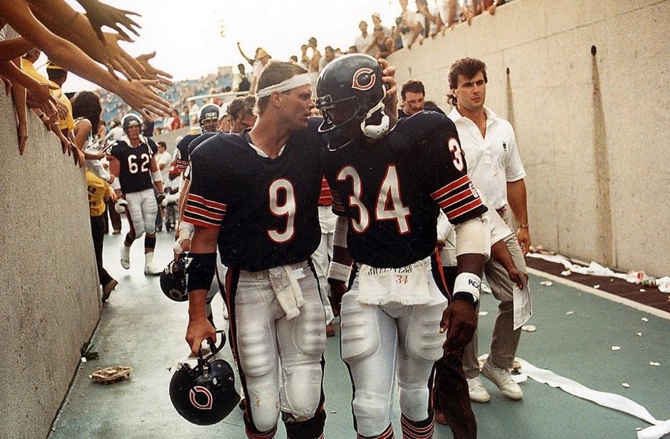 Jim McMahon (@jimmcmahon) on Twitter photo 