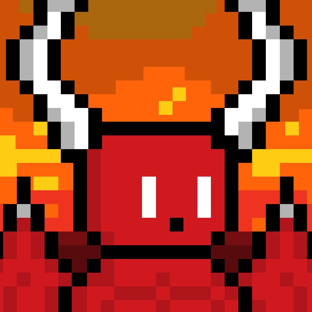 CKidi911's tweet photo. @BitGod21 THIS IS ART, THIS IS ORDINALS @BTCRabbitz https://t.co/HxIUzfr5sm