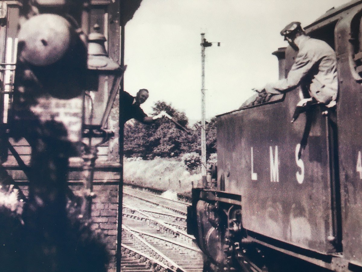 GARETH EVANS tweet media