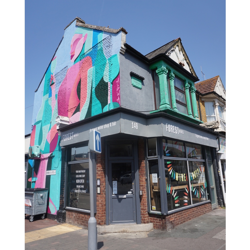 forestwines tweet media