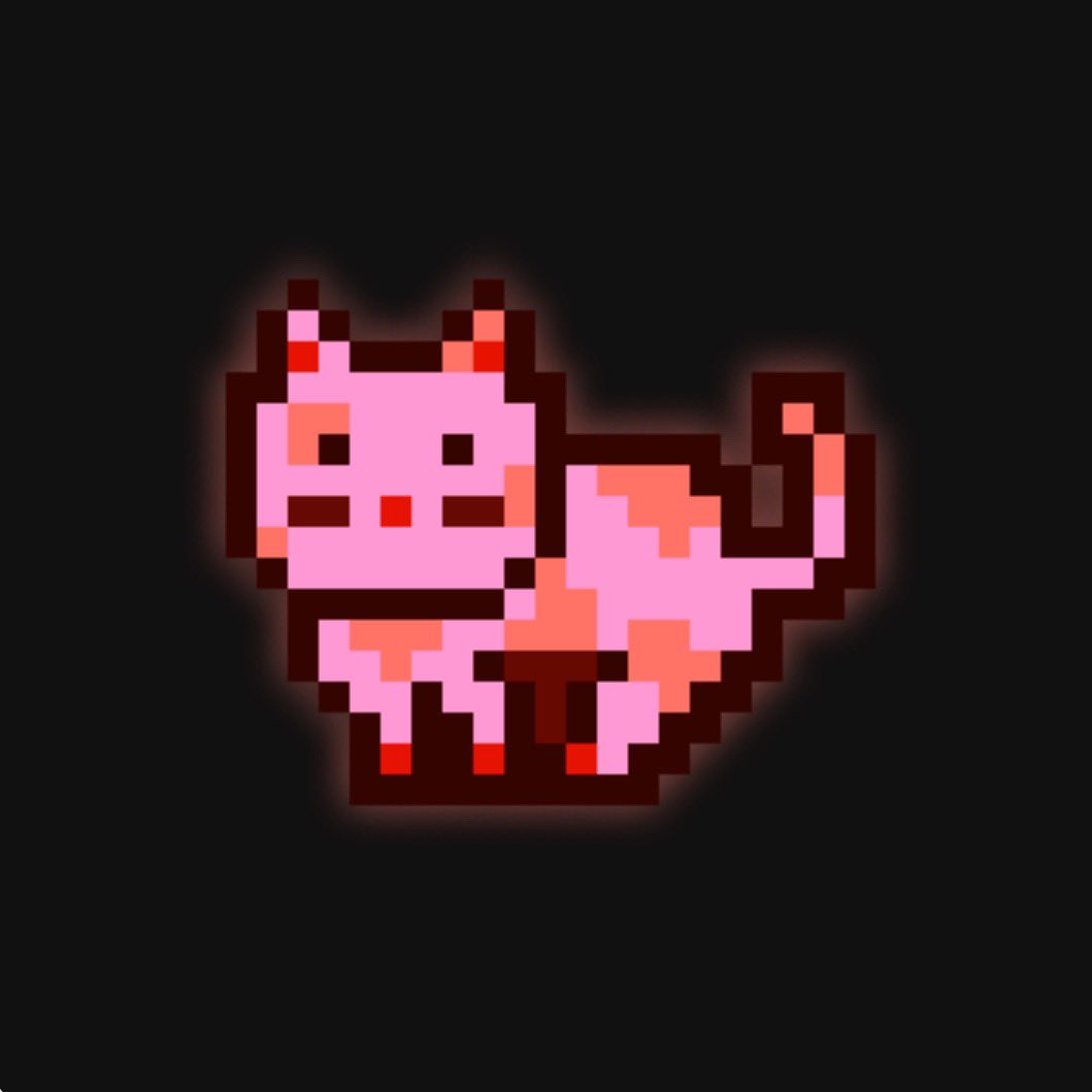 Sonya Tsun tweet media