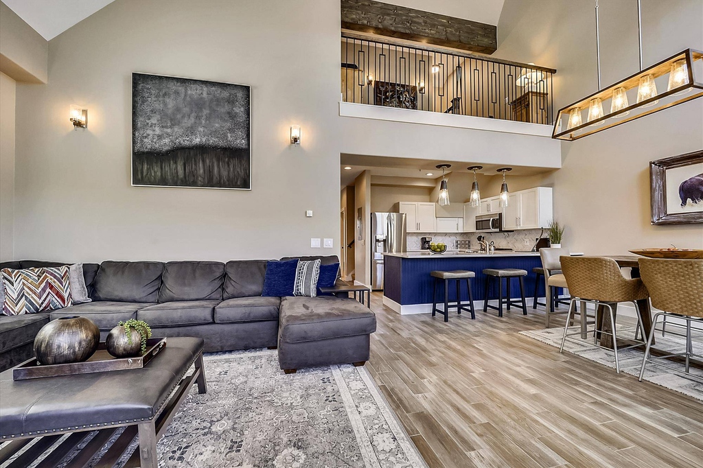 VisitBreck tweet media