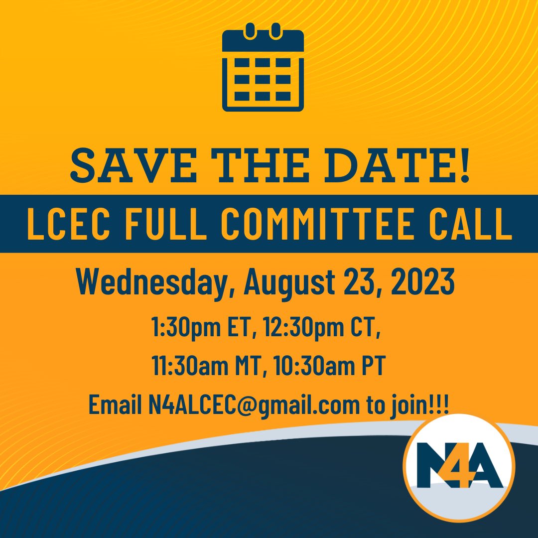 Alison H-S tweet media